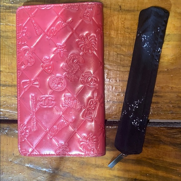 Sold! - Picture 11 of 11